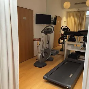 **** Hotell Le Six Frankrike