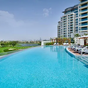 Hotel Vida Emirates Hills ****